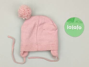 wojcik rajstopy: Hat, condition - Good — 3