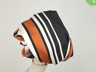 hm bluzki: Primark, Bluzka damska, rozmiar M — 5