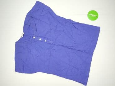 koszulki polo lidl: Bluzka damska, L — 2