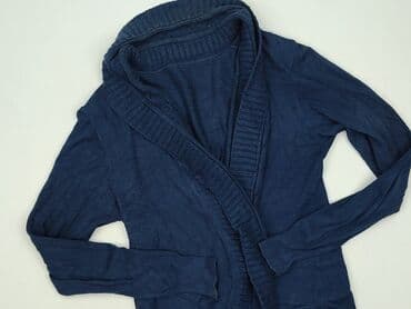 bluza tommy hilfiger lidl: Tu, Women`s knitwear, S — 1