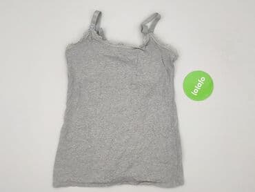 esmara sweatshirt: Esmara, Топ жіночий, розмір M — 2