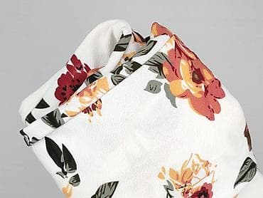 17588b h: Shein Curve, Legginsy rozmiar 3XL — 6