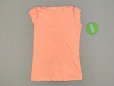 bluzki marvel: Bluzka damska, rozmiar S — 2