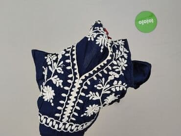 new yorker bluzka z dekoltem: Monsoon, Bluzka damska, rozmiar M — 5