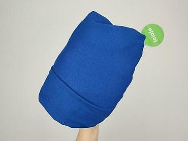 spódnice morgan: Cropp, Sukienka damska, rozmiar S — 5