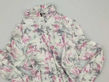 Top Secret, Koszula damska, S w lalafo.pl Top Secret, Koszula damska, S