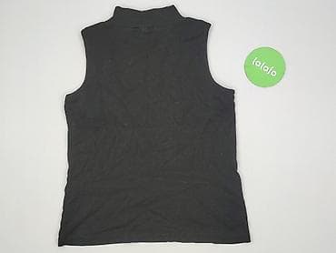 play boy: Pieces, Top damski, rozmiar S — 3