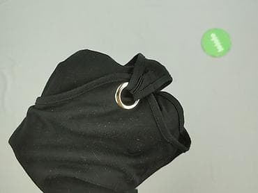 koszulki elastan: Top damski, rozmiar L — 5