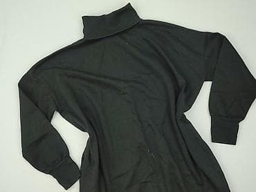 pull and bear płaszcze: Sinsay, Bluza damska
, rozmiar XL — 1