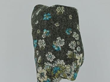 modbis spódnice damskie: Spódnica damska, rozmiar XL — 5