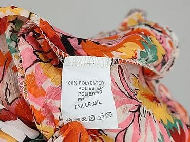 lidl moda damska: Lilie Rose, Bluzka damska, rozmiar L — 5