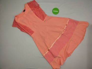 sandały kurt geiger: Dorothy Perkins, Sukienka damska, rozmiar L — 2