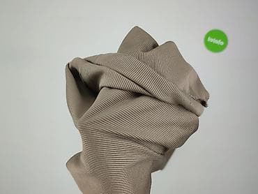 ecco flash 38: Shein, Spodnie materiałowe damskie, rozmiar M — 5