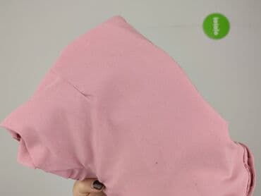 pull and bear marynarki: Піджак жіночий, S на lalafo.pl — 5 pull and bear marynarki: Піджак жіночий, S — 5