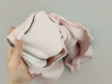 kombinezon damski dla niskiej osoby: Kombinezon damski, rozmiar M — 5