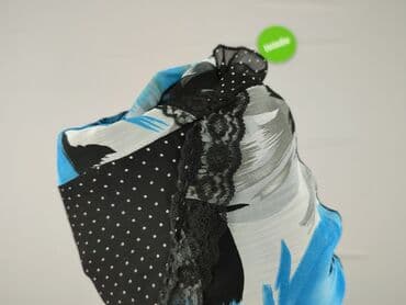 spódnice midi w grochy: Spódnica damska, rozmiar S — 4