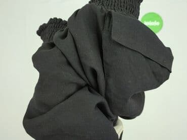 czarne spódnice hm: H&M, Spódnica damska, rozmiar S — 6