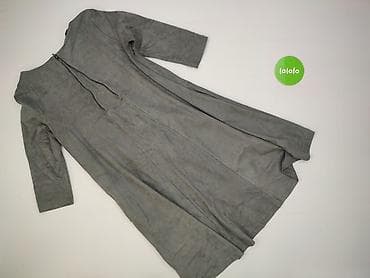 even: Reserved, Women`s dress, size M at lalafo.pl — 3 even: Reserved, Women`s dress, size M — 3