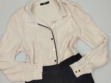 Oasis, Women`s dress, size M (EU 38)