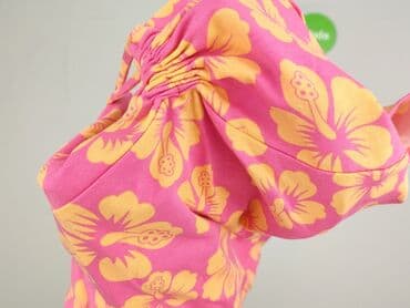 hawajska sukienka vinted: Hollister, Sukienka damska, rozmiar L — 5