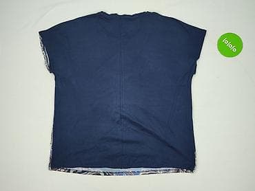 bluzki wawa: Lc Waikiki, Bluzka damska, rozmiar XL — 3