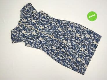 dorimodes majtki bezszwowe: Dorothy Perkins, Sukienka damska, rozmiar M — 3