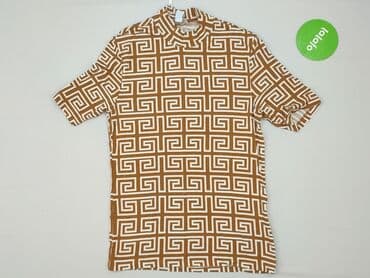 marc cain koszulki damskie: Amisu, T-shirt damski, rozmiar M — 4