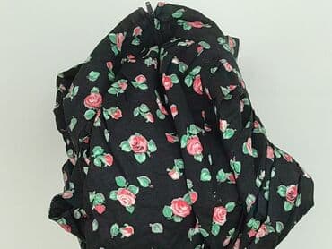 new yorker krótkie spodenki: New Look, Szorty damskie, rozmiar M — 8