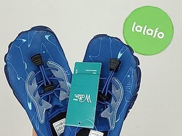 buty ccc: Buty do wody dla chłopca – rozmiar 31 - Typ: dziecięce buty do — 5