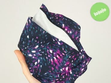 t shirty python: Bluzka damska, rozmiar L — 5