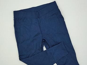 getry 146: Legginsy rozmiar XL — 1