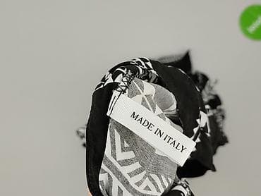 baleriny lidl: Sukienka damska, rozmiar L — 4