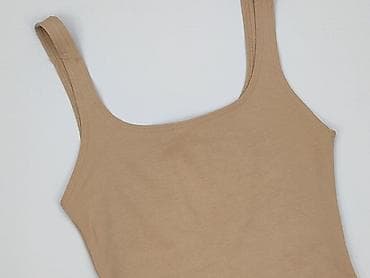 Zara, Sukienka damska, rozmiar S w lalafo.pl Zara, Sukienka damska, rozmiar S