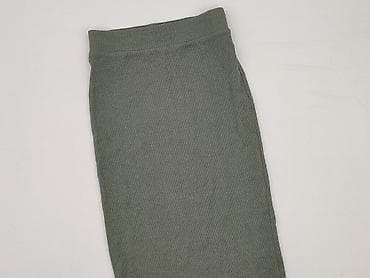 spódnice cleo: H&M Divided, Spódnica damska, rozmiar XS — 1