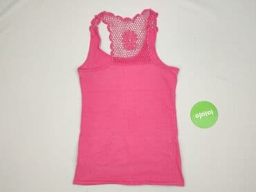 Women's Clothing: Women`s top, size S — 3