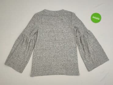 sweter h: Zara, Sweter damski, rozmiar S — 3