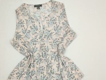 bluzki przezroczyste: Primark, Bluzka damska, rozmiar 2XL — 1