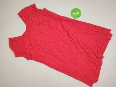 sukienki długa na wesele xxl: Yessica, Sukienka damska, rozmiar 2XL — 2