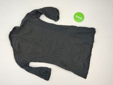 Kobiety: Vero Moda, Sukienka damska, rozmiar M — 3