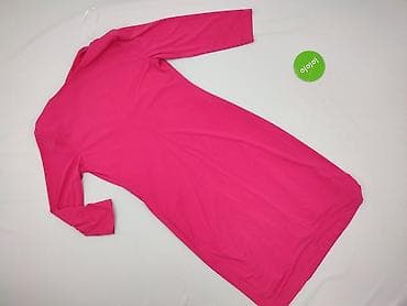 fuksja: BPC Selection, Sukienka damska, rozmiar M — 3