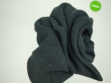 c: Светр жіночий, розмір S — 4