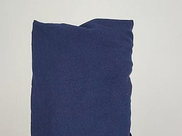 h m dresy: North Sails, Bluza dla mężczyzn, rozmiar 2XL — 6