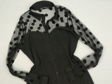 Imperial, Bluzka damska, S