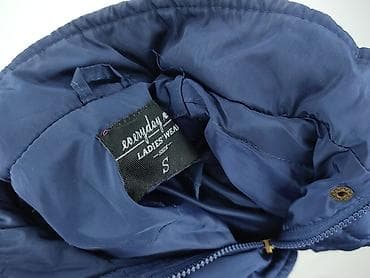 tk maxx kurtka: Wear, Kurtka zimowa damska, rozmiar S — 5