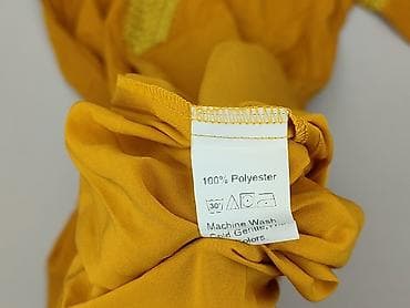 lemonada sweter: Shein Curve, Sukienka damska, rozmiar 2XL — 5