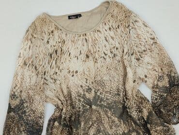 bluza hello kitty cropp: Enjoy, Bluzka damska, L — 1