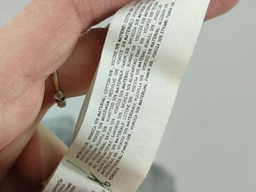 enplus buty mokasyny: 4F, Podkoszulka dla mężczyzn, rozmiar L — 5