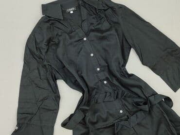 Women`s tunic, size L