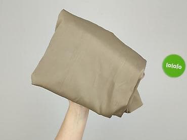 botki na platformie deichmann: Defacto, Sukienka damska, rozmiar S — 5