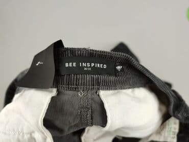 calzedonia podkoszulki: Men's trousers, L — 4